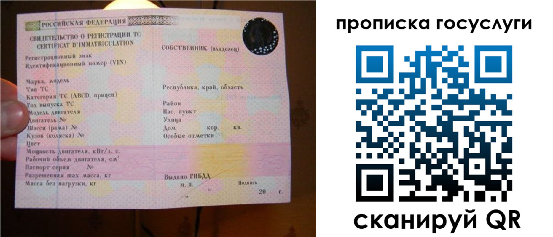регистрация для дет. сада в Дзержинском